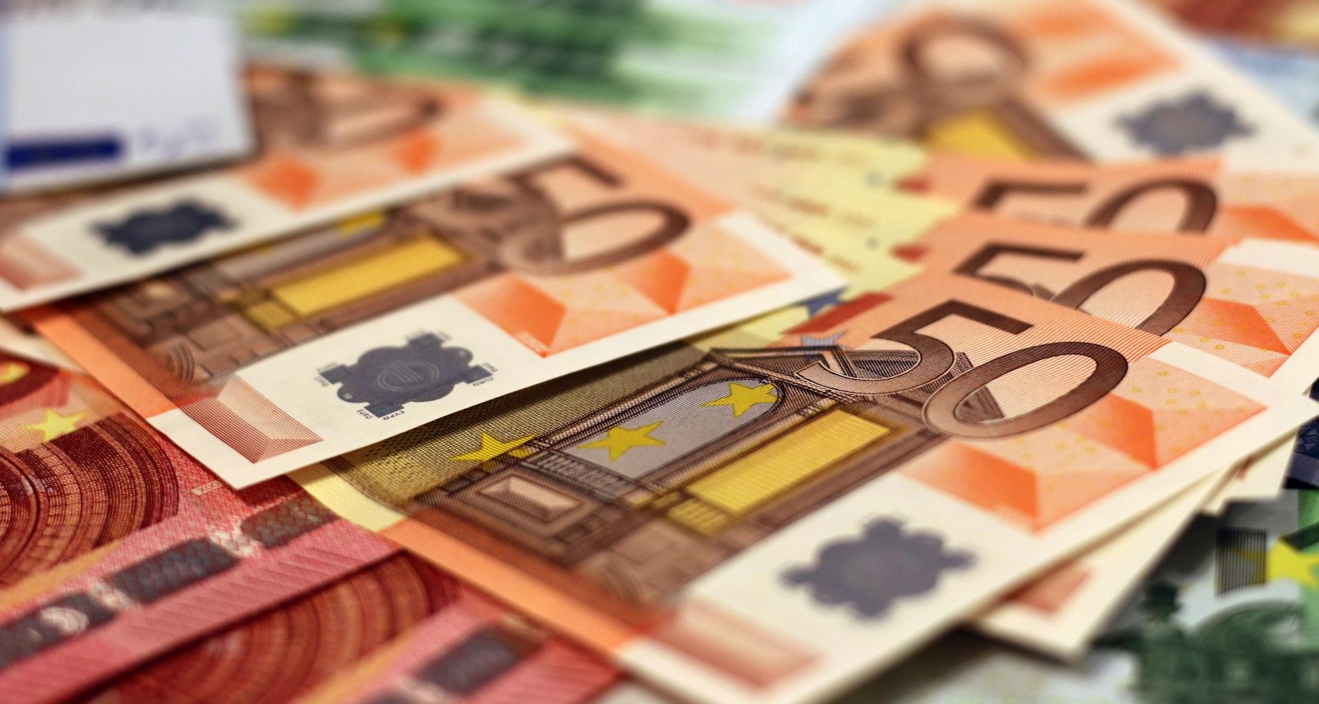 img\articoli\economia\2\evasione.jpg